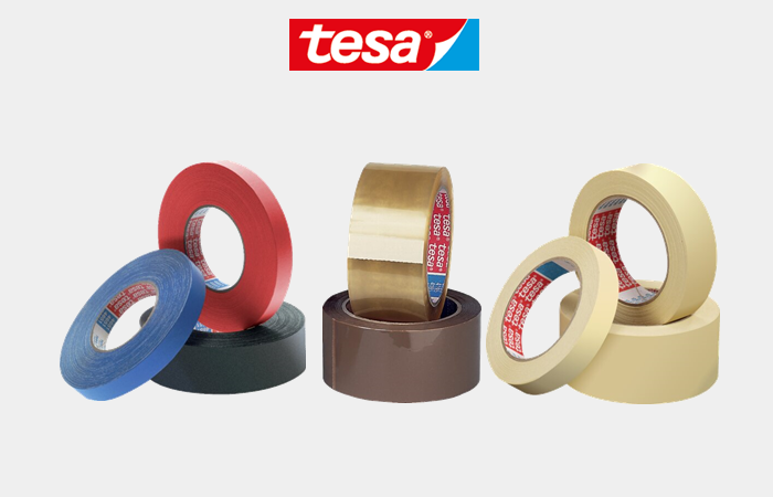 TESA